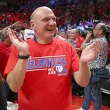 The 15 Richest Billionaire NBA Team Owners