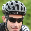 George Hincapie