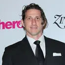 Wil Willis