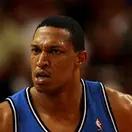 Tony Battie