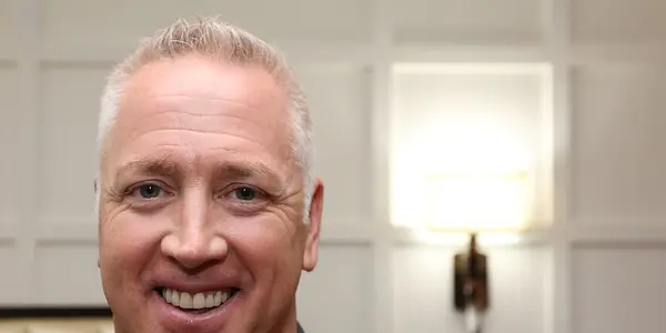 Matt Dunigan