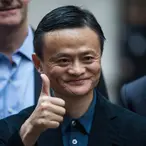 Billionaire Alibaba Founder Jack Ma Pays $23M For Stunning 28,000-Acre Adirondacks Property