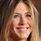 Jennifer Aniston