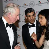 For The First Time In History, The U.K.'s Next Prime Minister Will Actually Be Richer Than The Sitting Monarch