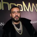 French Montana Net Worth