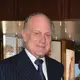 Ronald Lauder Net Worth