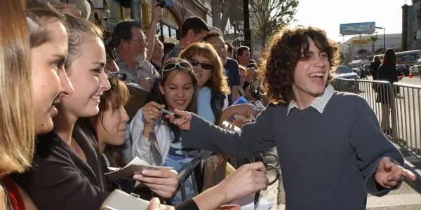 Adam Lamberg