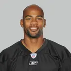 Antwaan Randle El Net Worth