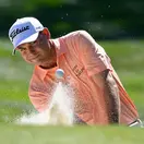 Bill Haas