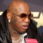After Three Years, Birdman Finally Sells Miami Beach Mansion For Almost $11 Million