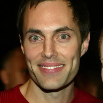 James Haven Net Worth