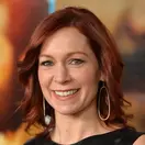 Carrie Preston