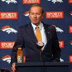 Even If The Denver Broncos Sell For $5 Billion, Pat Bowlen Actually Made A BAD Investment Nearly 40 Years Ago