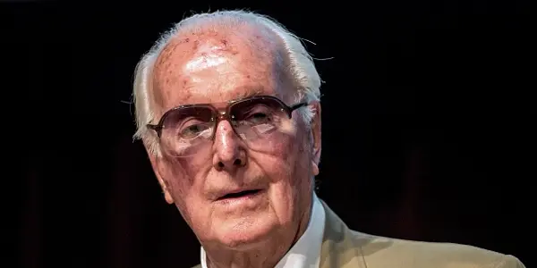 Hubert de Givenchy