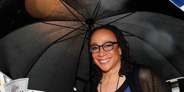 S. Epatha Merkerson