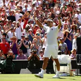 After 24 Years With Nike, Roger Federer Is Leaving For Uniqlo – And He'll Make A Ton Of Money Doing So