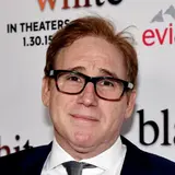 Mike Binder Net Worth