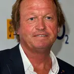 Mark King Net Worth