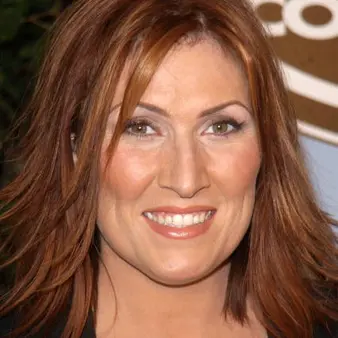Jo Dee Messina Net Worth