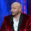 Jeff Ross