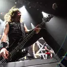 Frank Bello