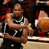 Kevin Durant Just Launched A $275 Million SPAC – What Does That Mean And How Rich Could It Make Him?