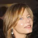 Susan Dey