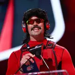 Dr DisRespect Net Worth