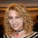 Jane Goldman Net Worth