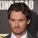 Austin Nichols Net Worth
