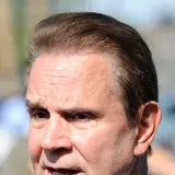 Rich Little Net Worth