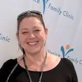 Camryn Manheim Net Worth