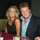 Ryan O'Neal