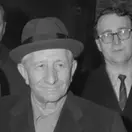 Carlo Gambino