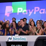 15 New Companies Join The Fortune 500 List