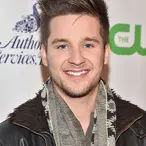 Devon Werkheiser Net Worth