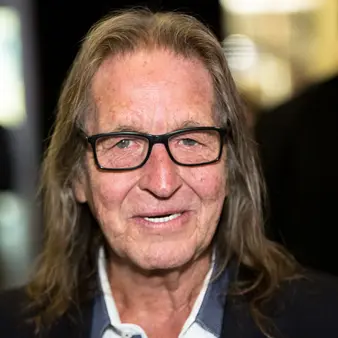 George Jung Net Worth