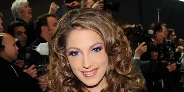 Jenna Haze