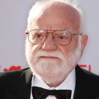 Saul Zaentz Net Worth