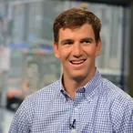What Is Eli Manning Worth To The New York Giants?
