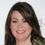 Jann Arden Net Worth