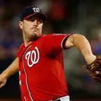 Jordan Zimmerman Makes History By Signing Nine Figure Deal With Detroit Tigers