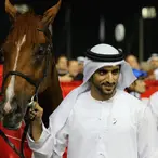 Sex, Drugs, And 'Roid Rage: The Mysterious Death Of Dubai's Sheikh Rashid