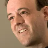 Imagine Being The First Employee Hired At Google. Craig Silverstein Doesn't Have To Imagine $$$