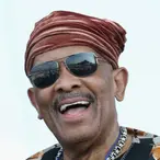 Roy Ayers Net Worth