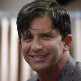 Robert Rey Net Worth