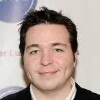 Carter Bays Net Worth