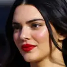 Kendall Jenner