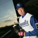 Kevin Appier