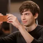 David Karp: The 26 Year Old Tumblr CEO Who Just Made $250 Million